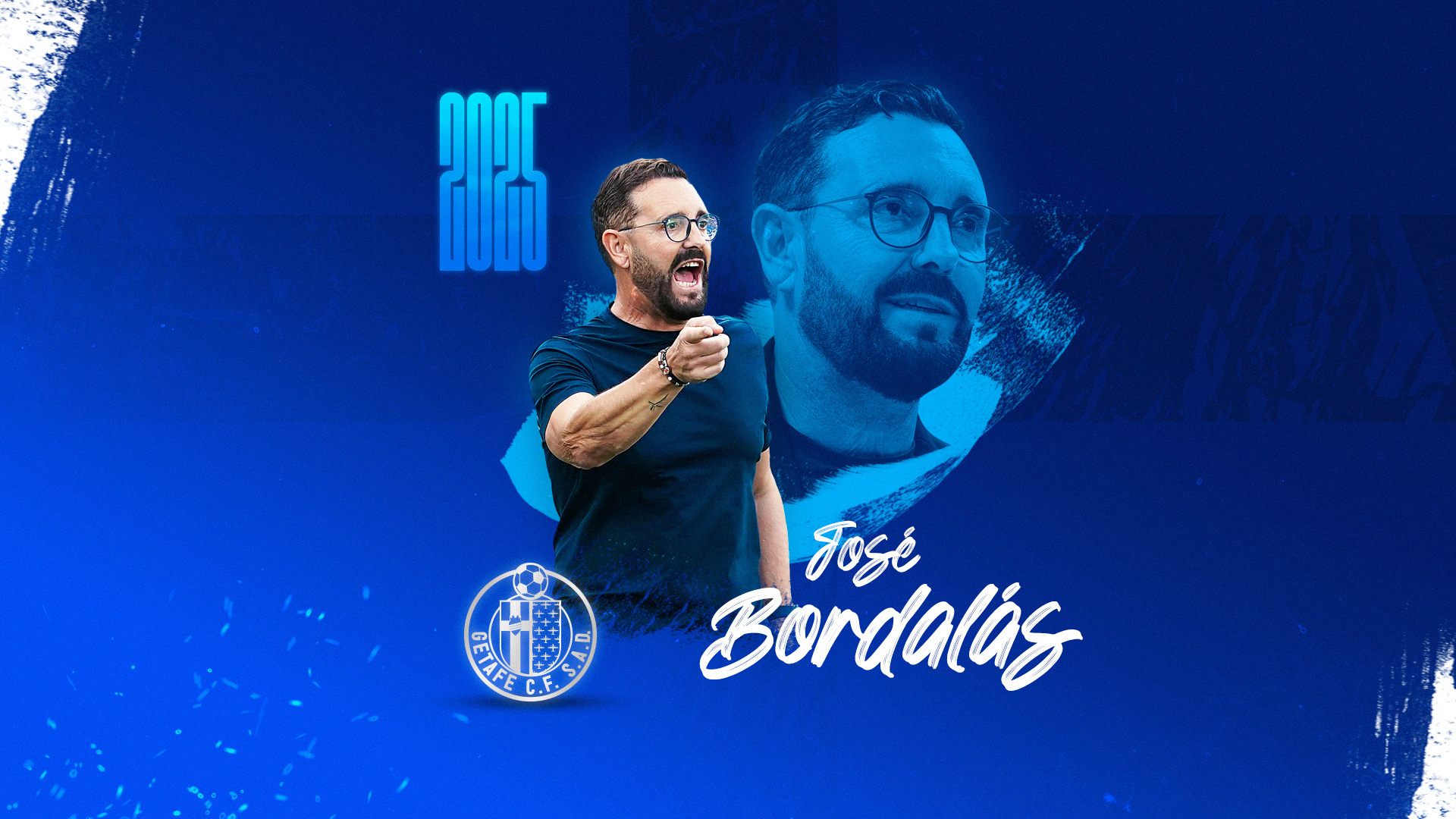 Bordalás : « Nous avons perdu face à l’Espanyol à cause de moments décisifs »