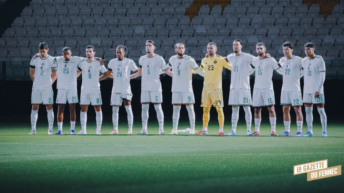 The Art of Baking: From Classic Bread to Artisan Pastries