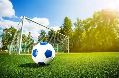 Programme des rencontres de la journée de lundi