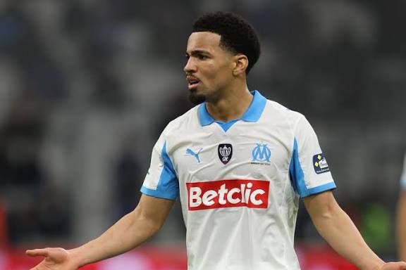 Robert Pirès mise gros sur Ethan Nwaneri