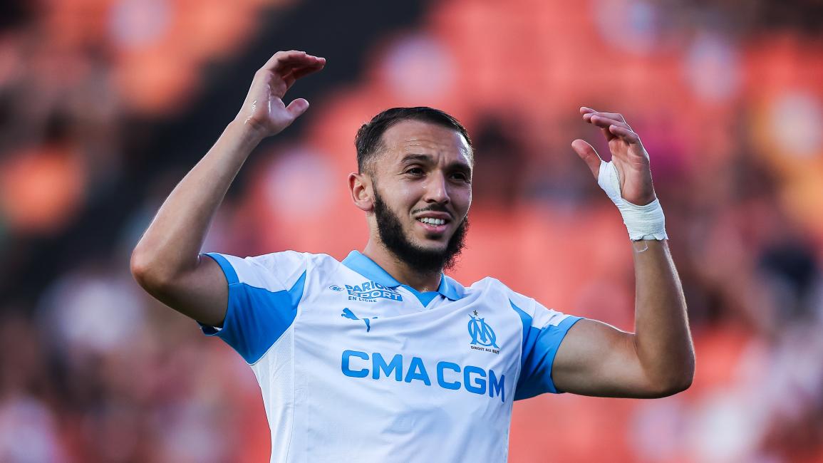 The Art of Baking: From Classic Bread to Artisan Pastries