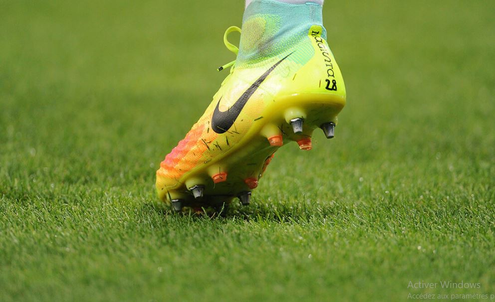 Deux stages de préparation à Oran et à Alger pour la JS Saoura