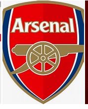 Arsenal : bonne nouvelle pour Martin Ødegaard