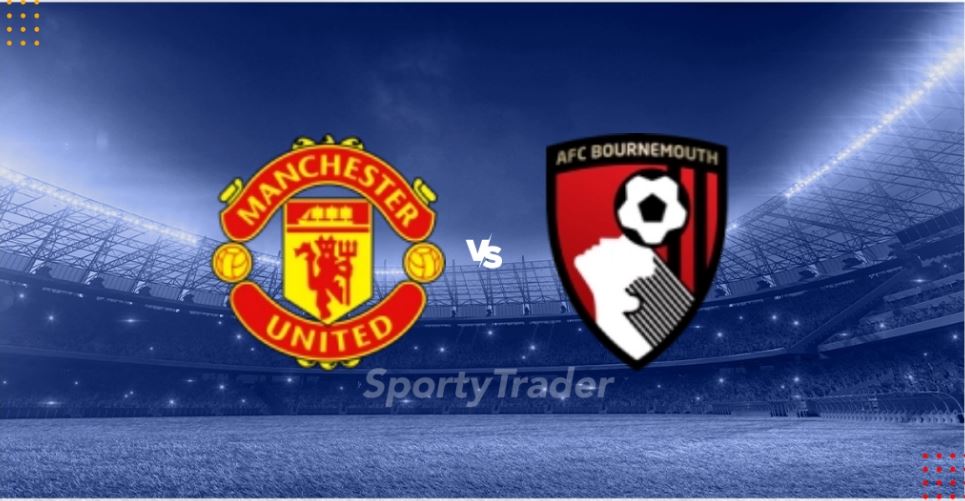 L’Angleterre ne sait plus quoi penser de Manchester United !