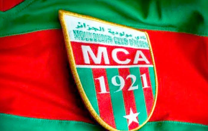 The Art of Baking: From Classic Bread to Artisan Pastries