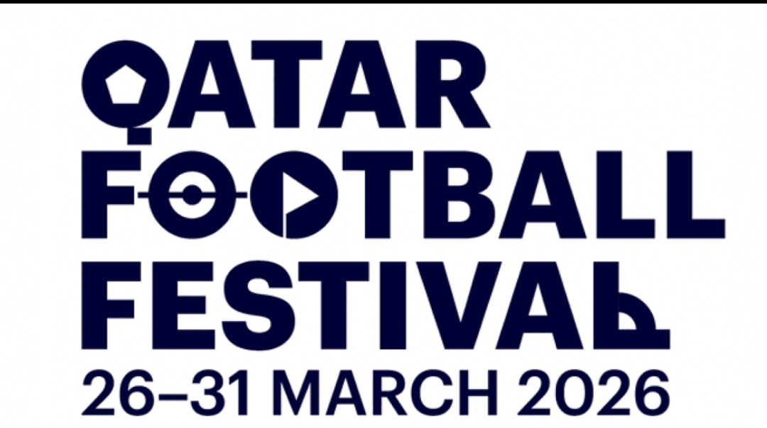 The Art of Baking: From Classic Bread to Artisan Pastries