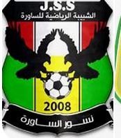 La direction de la SAOURA envisage de se séparer de Juba Oukaci