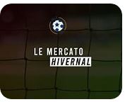 Les folles promesses du Napoli pour faire craquer Antonio Conte