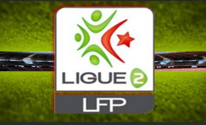 Deux chocs à l'Ouest, tâche aisée pour l'USB à l'Est