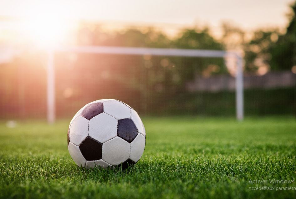 Le programme des rencontres de la 11e journée