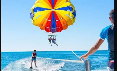 Plusieurs mesures adoptées pour redynamiser la discipline