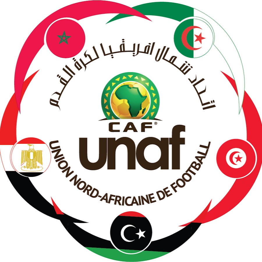  L'équipe nationale féminine termine en 4e position