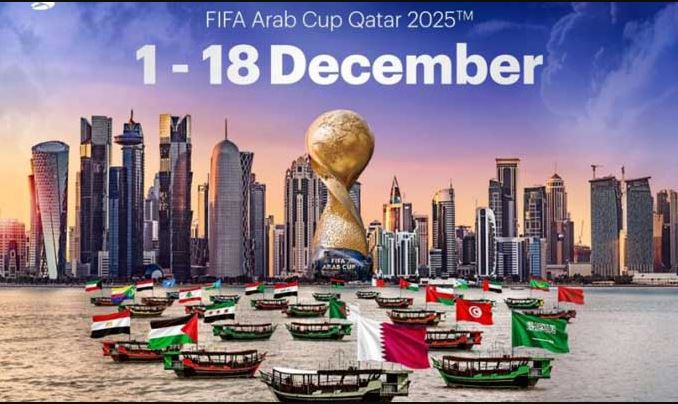  Le point avant la 3e et dernière journée