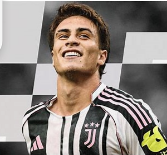 Yıldız remet la Juventus sur les rails de la victoire