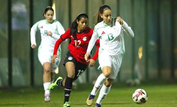 Nouvelle victoire des 