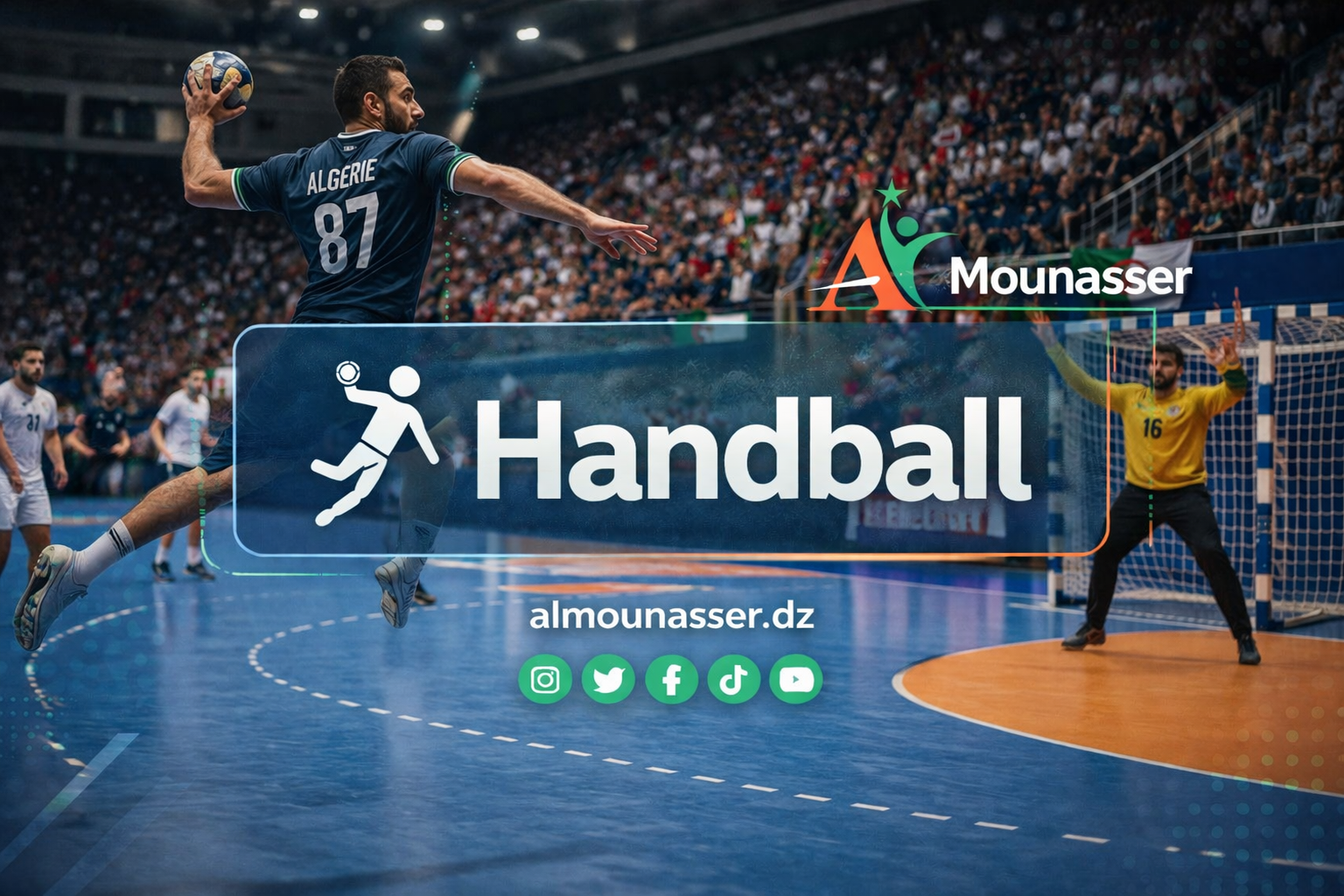 Résultats et classement de la première journée des Play-offs