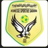 La direction maintient Djallit et accélère la recherche d’un nouvel entraîneur