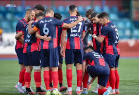 The Art of Baking: From Classic Bread to Artisan Pastries