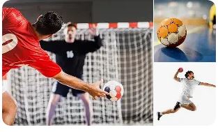 victoire du CS Bir Mourad Raïs devant le HBC El-Biar (27-26)