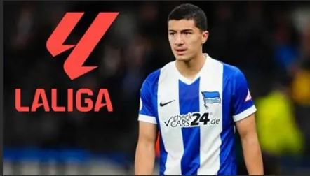 Maza continue de briller malgré la défaite du Bayer Leverkusen face à Dortmund