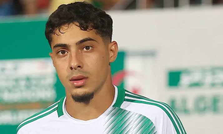 Fares Chaïbi dans le viseur de Fulham