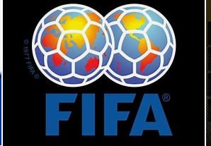 Les deux demi-finales programmées pour le 26 mars prochain