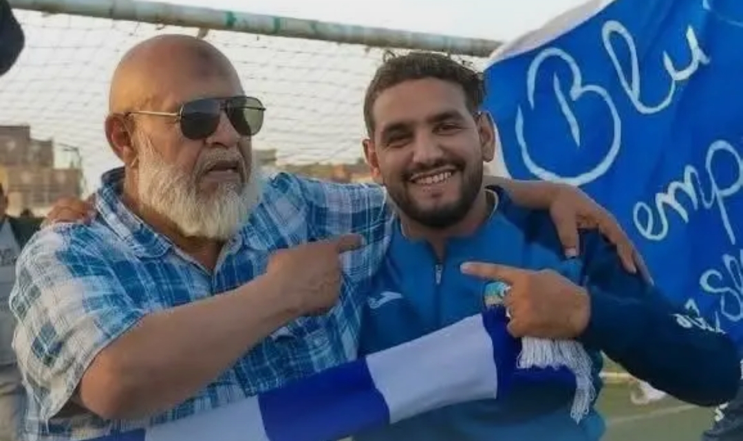 Abdelaziz Touahir convoqué par La Commission de discipline