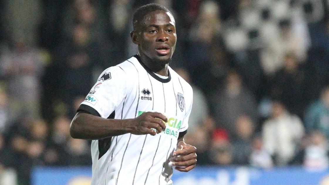 Le Sierra-Léonais Solomon Desmond élu président de l'African Boxing