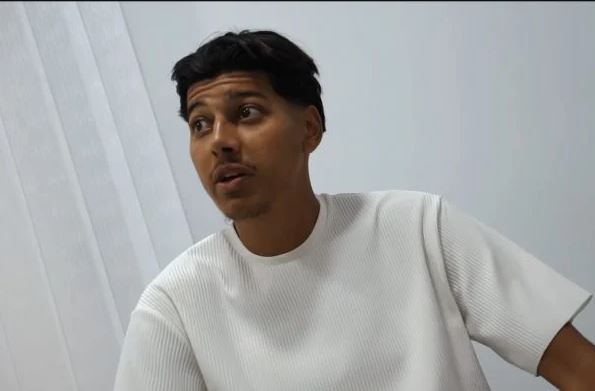 Boukhelda : « Mokouena est un entraîneur remarquable»