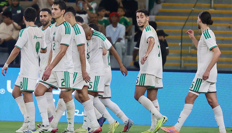 Le Guatemala et l'Uruguay au menu des Verts en Italie 