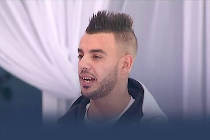  « Le nul face au MO Béjaïa est une contre-performance »