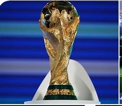 Le Portugal et la Norvège au Mondial, l'Italie en barrages !