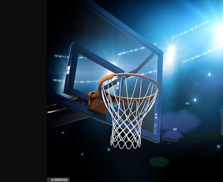  Les résultats des matches de lundi