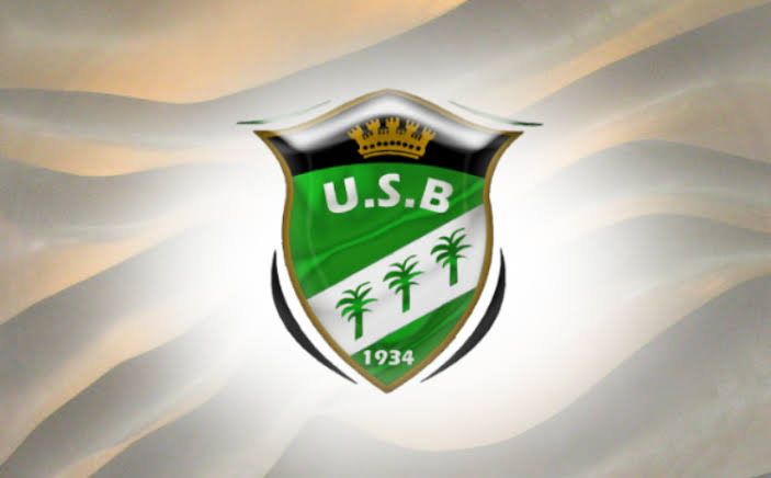 Entre doutes et obligation de rachat pour éviter la crise