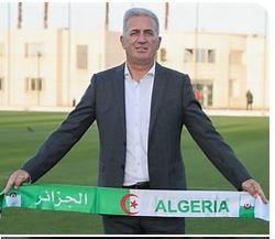 L’important, c’est que nous ayons gagné sans blessures