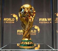 Au tour de l'Allemagne et des Pays-Bas d'embarquer pour l'Amérique du Nord