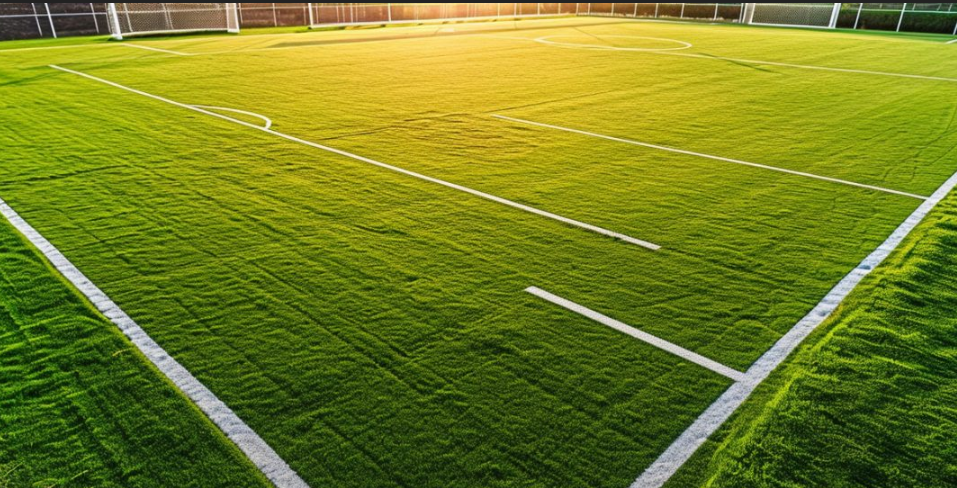 Le point sur le Groupe E