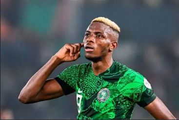 La folle rumeur qui embrase le Nigeria