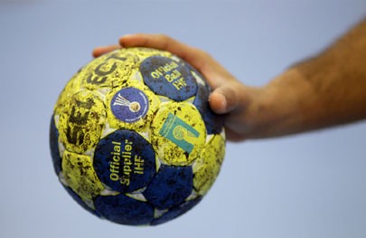  Les résultats complets et classements