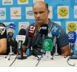 « Une victoire difficile mais très précieuse face à Rouissat »