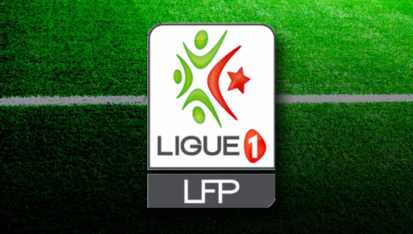 La LFP fixe les dates des matchs en retard de la 18e journée
