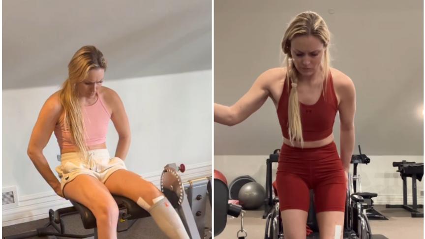 The Art of Baking: From Classic Bread to Artisan Pastries