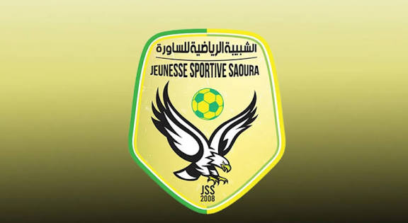 Le mercato réussi de la JS Saoura