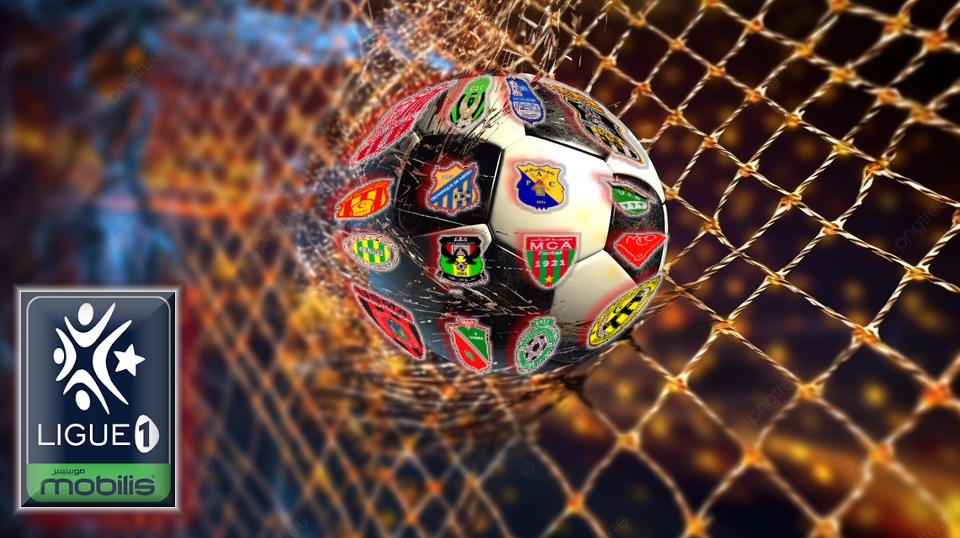 Duels à distance pour la place de dauphin