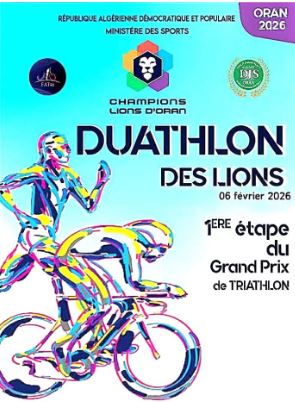 The Art of Baking: From Classic Bread to Artisan Pastries