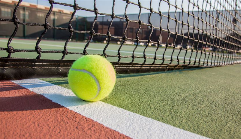 88 tennismen attendus à Bachdjarah