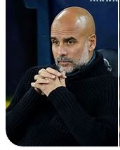 The Art of Baking: From Classic Bread to Artisan Pastries