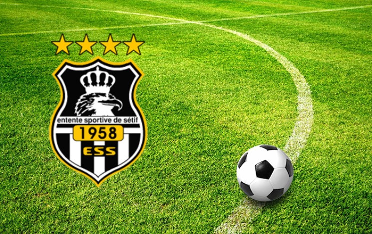 Résiliation à l’amiable des contrats de cinq joueurs