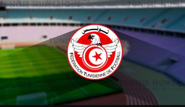 3 mouvements attendus lors du mercato hivernal