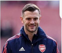 L’incroyable anecdote de Jack Wilshere sur Max Dowman